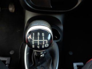 Fiat 500L 1.4 16v 95 CV