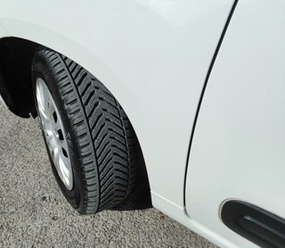 Fiat 500L 1.4 16v 95 CV