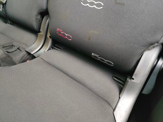 Fiat 500L 1.4 16v 95 CV
