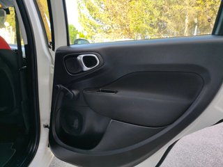 Fiat 500L 1.4 16v 95 CV