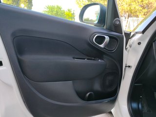 Fiat 500L 1.4 16v 95 CV