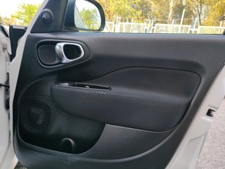 Fiat 500L 1.4 16v 95 CV