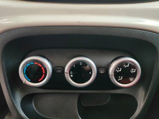 Fiat 500L 1.4 16v 95 CV