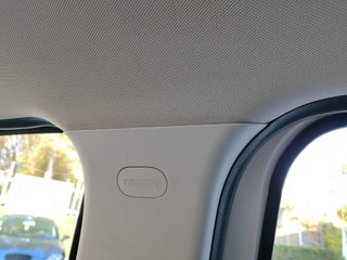 Fiat 500L 1.4 16v 95 CV