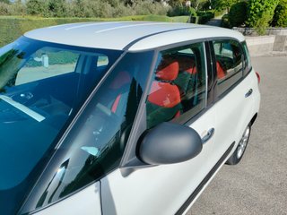 Fiat 500L 1.4 16v 95 CV