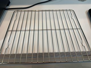 Horno Tostador Gastroback