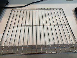 Horno Gastroback