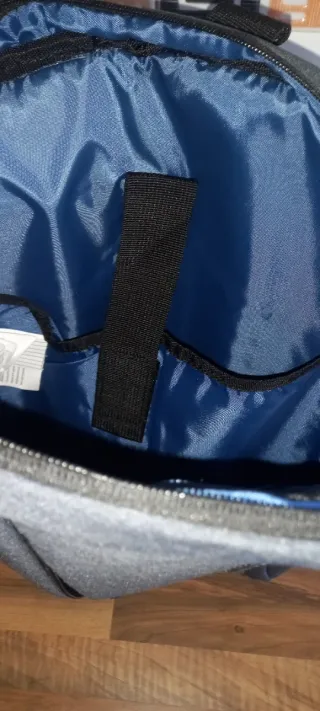 Mochila HP para portátil