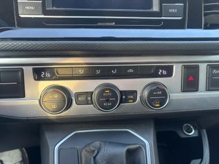 Volkswagen Multivan Edición OUTDOOR 2021 *OFERTA