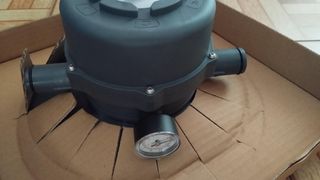Depuradora Arena Bestway Flowclear 58515 NUEVA