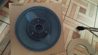 Depuradora Arena Bestway Flowclear 58515 NUEVA