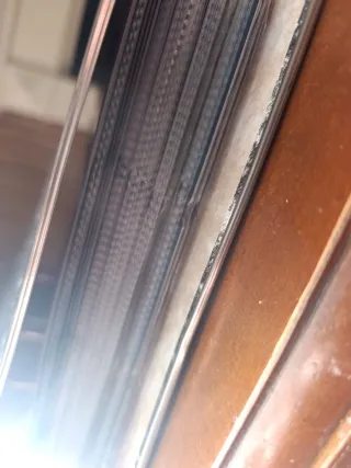 Cartella per Carte Magic: L'Incontro