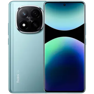Xiaomi 14 Pro Plus 5G Verde