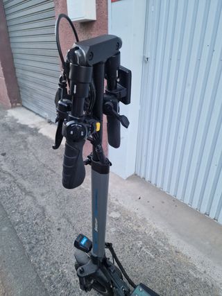 Patinete Eléctrico SmartGyro Speedway