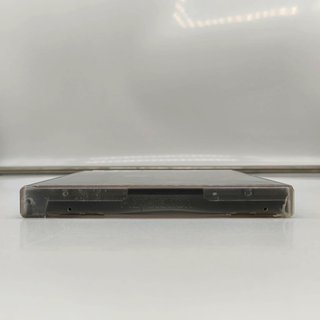 Il Libro della Giungla - Ed Italiana - Ps1