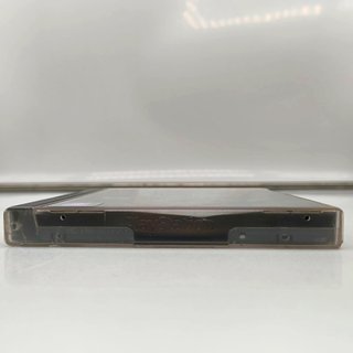 Il Libro della Giungla - Ed Italiana - Ps1