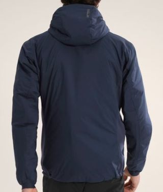 Arc'teryx Atom Hoody M - Taglia M