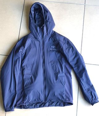 Arc'teryx Atom Hoody M - Taglia M