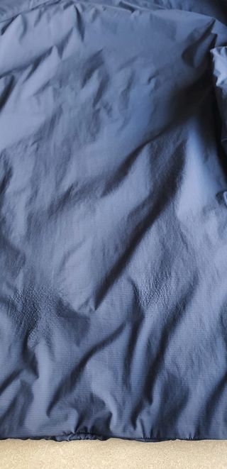 Arc'teryx Atom Hoody M - Taglia M