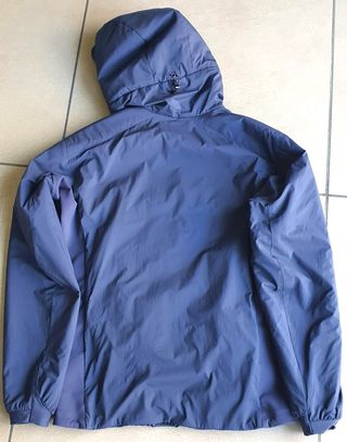 Arc'teryx Atom Hoody M - Taglia M