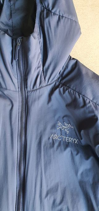 Arc'teryx Atom Hoody M - Taglia M