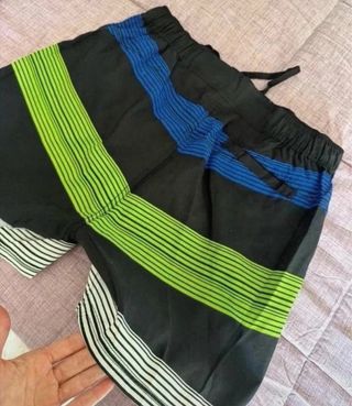 Bañador Seafor Hombre XXL Nuevo