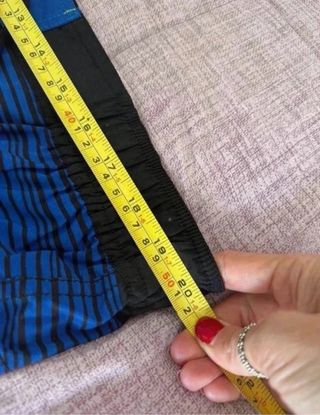 Bañador Seafor Hombre XXL Nuevo