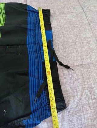 Bañador Seafor Hombre XXL Nuevo