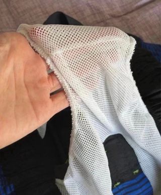 Bañador Seafor Hombre XXL Nuevo