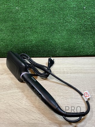 Spazzola Lisciante StyleCare Philips