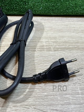 Spazzola Lisciante StyleCare Philips