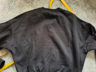 Sudadera Friends Talla XS