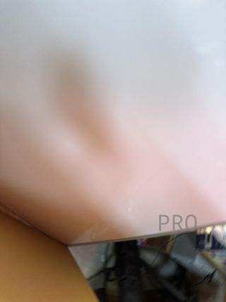 Lavagna bianca magnetica