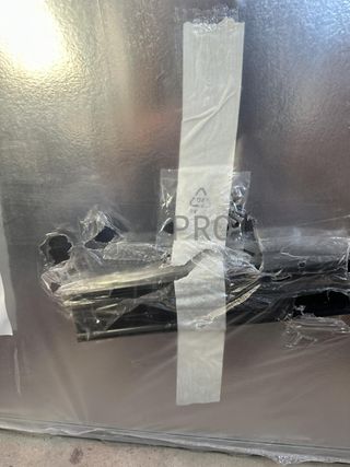 Lavagna bianca magnetica