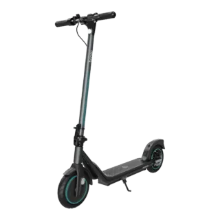 Patinete Eléctrico Cecotec Bongo