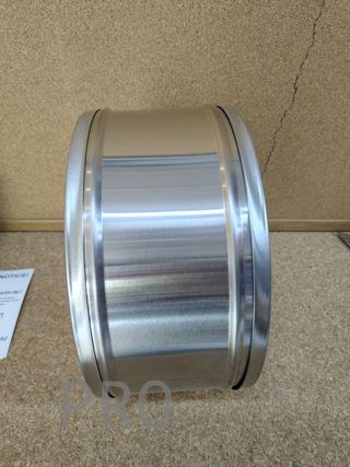 Portarrollos di Carta Igienica Industriale Medio