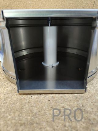 Portarrollos di Carta Igienica Industriale Medio