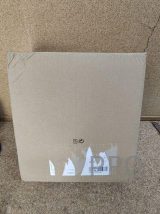 Portarrollos di Carta Igienica Industriale Medio