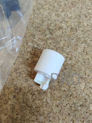 Portarrollos di Carta Igienica Industriale Medio