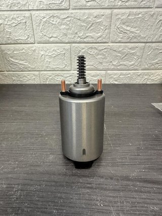 Azionamento albero eccentrico Dixhills 7509295