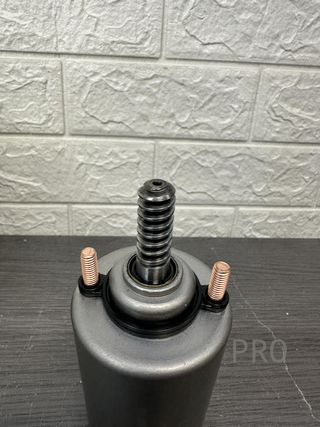 Azionamento albero eccentrico Dixhills 7509295