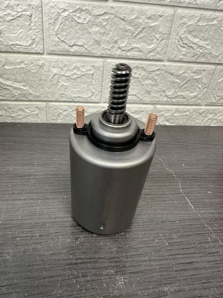 Azionamento albero eccentrico Dixhills 7509295