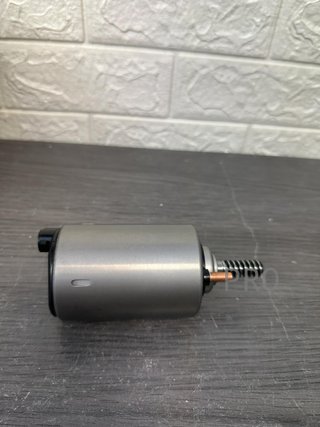 Azionamento albero eccentrico Dixhills 7509295