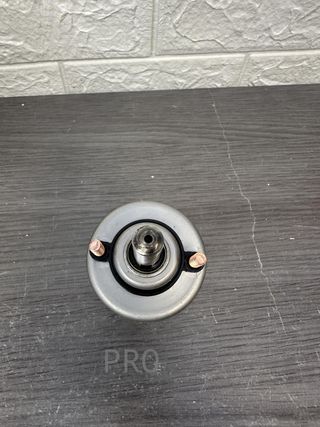 Azionamento albero eccentrico Dixhills 7509295