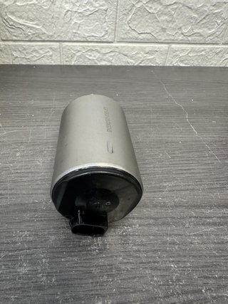 Azionamento albero eccentrico Dixhills 7509295