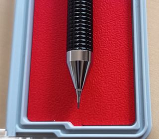 Bolígrafo Pilot 1+1 Colección Caja Original