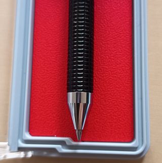 Bolígrafo Pilot 1+1 Colección Caja Original