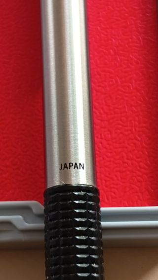 Bolígrafo Pilot 1+1 Colección Caja Original