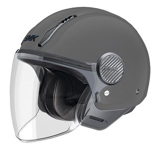 CASCO JET SMK LAMINAR GRIS CEMENTO (MA600)
