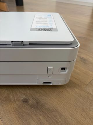 Stampante HP Envy 6000